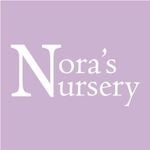 Nora's Nursery discount code